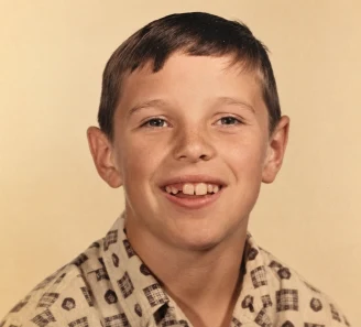 Les J. Goodwin