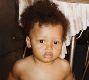 Malik Yusef