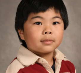 Marvin Cheng