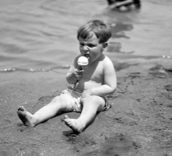 Stewart Bain